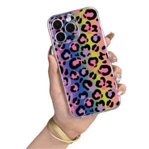 Iphone 14 pro max phone case